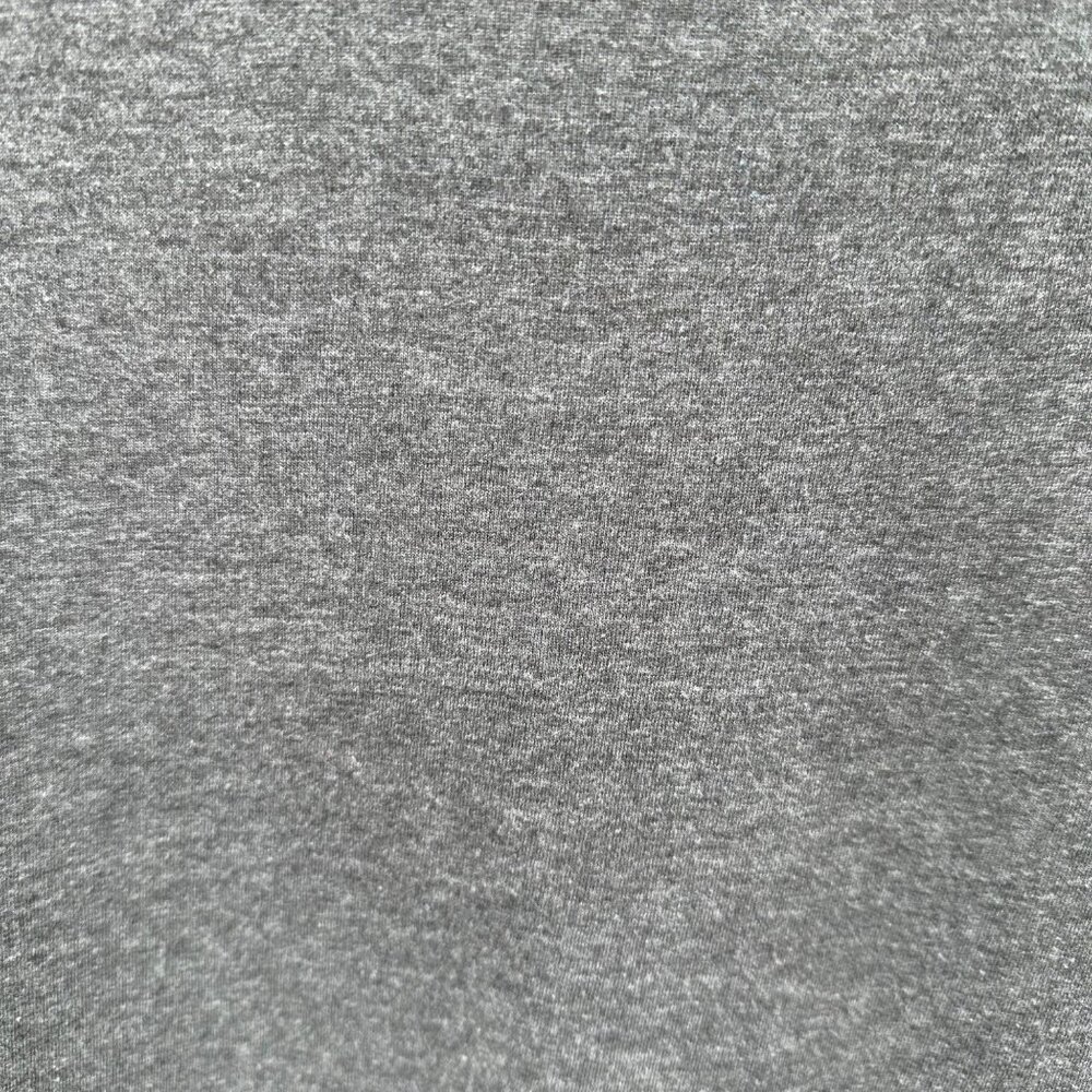 80 Years Of Being Awesome Vintage 1942 Limited Edition Graphic T-Shirt Gray L - Picture 8 of 9